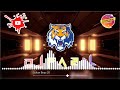 NEW Track RSULTAN BOYZ SECTOR NO 20 DJ FAZIL HUBLI