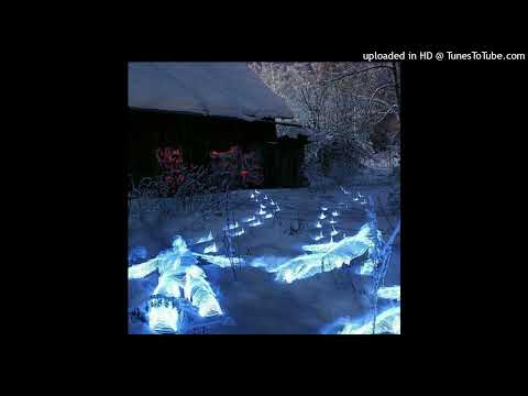 [free] digicore x hyperpop x cloud rap type beat - "rot" (prod. pico)