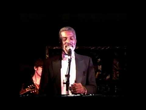 Jarmels--A Little Bit Of Soap