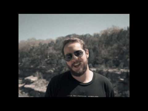 Retiro para missionários do Pais Movement no Texas