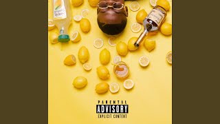 Kickback Intro (feat. Dee Nasty)