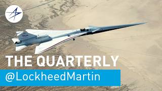 From Investment to Impact: Quarterly Highlights