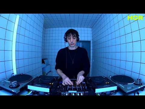 Pi Electronics Residents - Unhuman / March 27 / 5pm-6pm