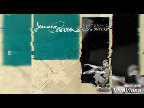 Ya nada nos asusta Featuring Los Míos Yumalesra feat M Padrón Tocha Pro Breaker Full Fx