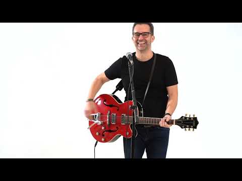 A NIVEL DEL BAR - Videoclip Oficial