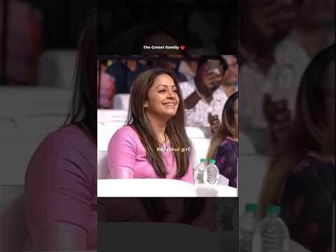 suriya jyothika💗 #suriya