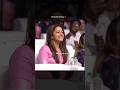Suriya Jyothika Suriya