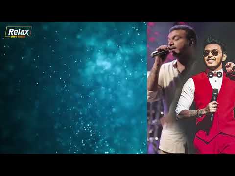 Diyaluma Diya Ali | Amal Perera | Nadeemal Perera