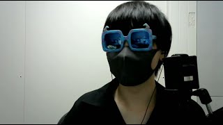 警察沙汰になった件についてすべてお話します