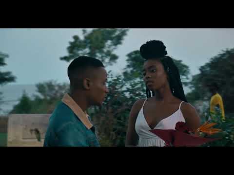 Lado A Channel and PEC PSD Moz