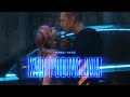 Sergej Pajić - Kad Podivljam (Official Video) 4K Sergej Pajić - Kad Podivljam (Official Video) 4K