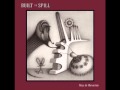 Built To Spill - The Wait