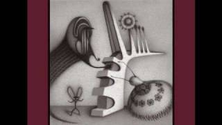 Built To Spill - The Wait