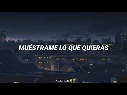 Meduza ft.Goodboys - Piece Of Your Heart (Traducida al español)