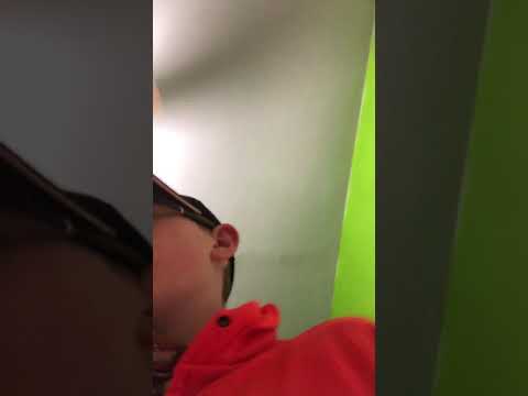 Wee r at war Michael barber