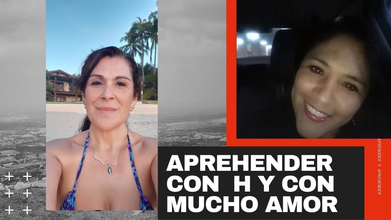 Aglaet Fabela Fabián-3