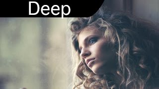 Gavin James - I Don't Know Why (Colin Parker Remix)