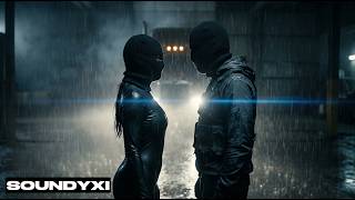 Download lagu SOUNDYXI – Just You And Me | Pop Music 2026 (Visualizer) mp3 Download lagu SOUNDYXI – Just You And Me | Pop Music 2026 (Visualizer) mp3