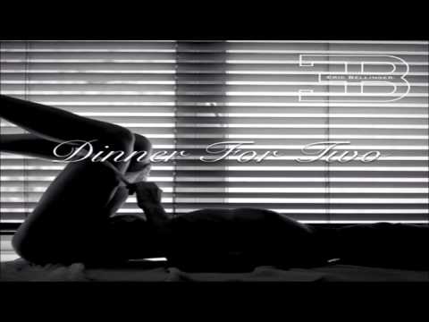 Video thumbnail for Dinner for Two