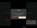 SCARIEST ERROR CODES Roblox