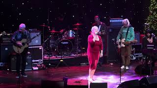 Broken Social Scene with Alex Lifeson - Anthems for a Seventeen Year Old Girl (Toronto 2024)