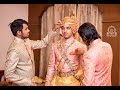 Wedding Teaser Of Siddharth Singh Rathore Royal Rajput Wedding Gulabpura Jodhpur Wedding