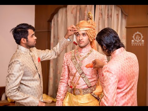 download lagu mp3 mp4 Rajput Groom Dress, download lagu Rajput Groom Dress gratis, unduh video klip Rajput Groom Dress