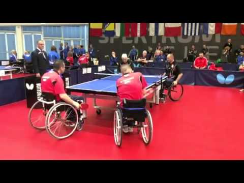 Class T-M2, SRB-SVK, Double