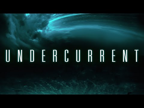 UNDERCURRENT Sound Demos (No Talking) | Sonic Extensions