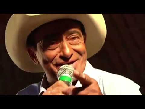 Delmir e Delmon - Sou Um Desprezado/Bambuzal