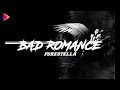 Bad Romance Forestella Immortal Songs 2 Lyrics