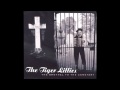 Tiger Lillies - Millionaire