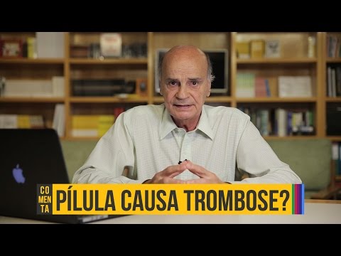 download lagu mp3 mp4 Trombose Pilula, download lagu Trombose Pilula gratis, unduh video klip Download Trombose Pilula Mp3 dan Mp4 Music Gratis