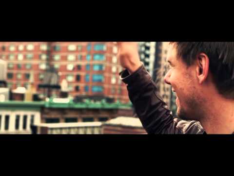 Armin van Buuren feat. Cindy Alma - Beautiful Life [Video HD] - By Nicholas®™