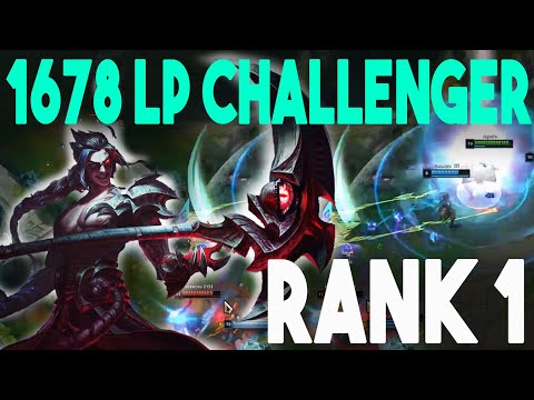 SO VIEL LP HATTE ER NOCH NIE! 1678LP - Agurin Stream Highlight