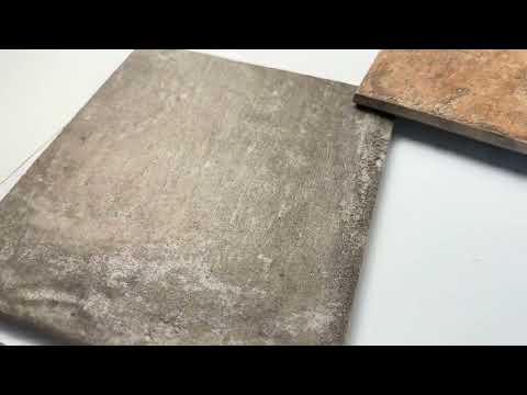 Cazorla Blanco 30x30