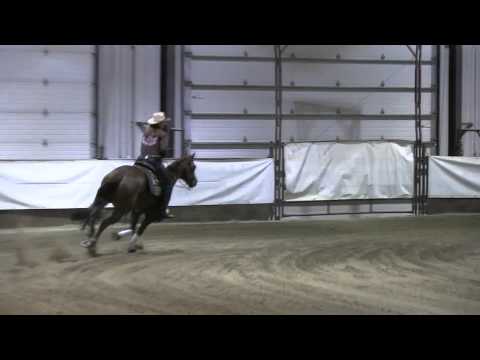 The Crown Jewels & Shelby Mitchell