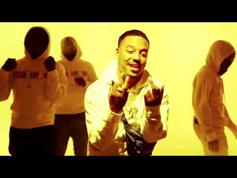 Lingo x YID - Can't Juice Me