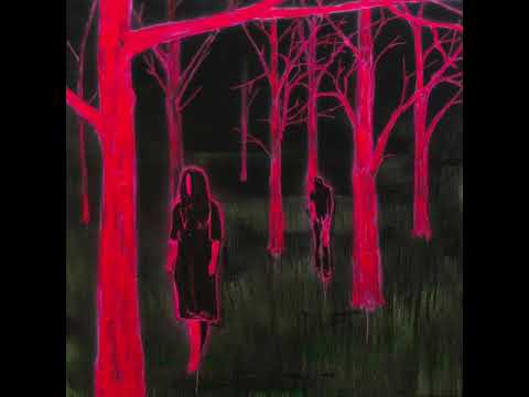 mudanças.wav | 17.06.20