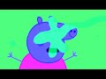Kids First Peppa Pig En Español Nuevo Episodio 10 X 26 Español Latino