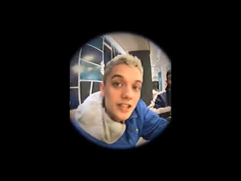 PLIN PLIN - DAVUS FT.  LUCAS MATEO