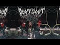 Skrilla Doot Doot 6 7 Slowed Reverb