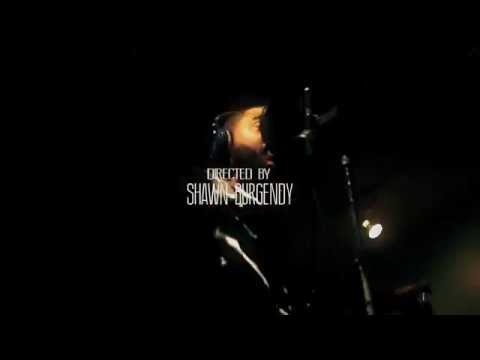 Choppa Zoe - Call Me Choppa ( In the Studio Performance)