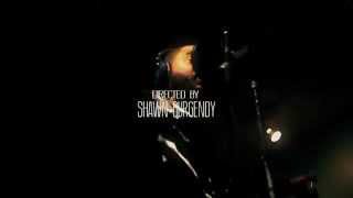 Choppa Zoe - Call Me Choppa ( In the Studio Performance)