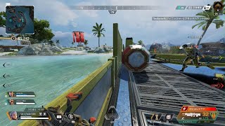 Apex Legends_20211121215705