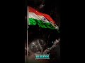 Indian Flag Status Best India Flag Whatsapp Status