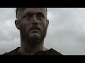If I Had A Heart Vikings