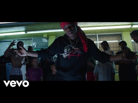 AC Smitty - Bad Habits