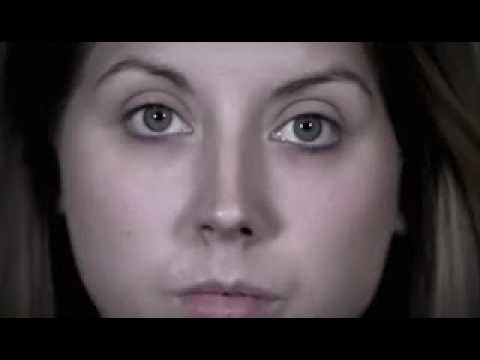 The Murder of Carol Taggart