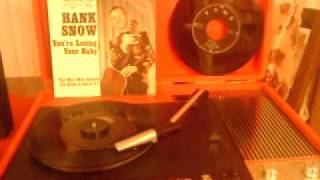 THE MAN WHO ROBBED THE BANK AT SANTA FE